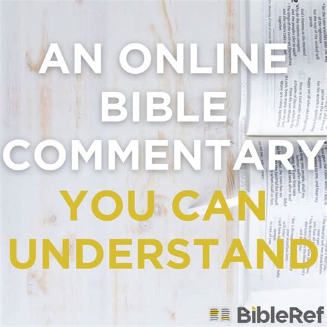 matthew 6 4|matthew 6 4 meaning.